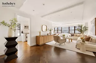 166 E 61st St, New York City, NY 10065 - Photo 1