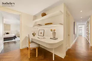 166 E 61st St, New York City, NY 10065 - Photo 9