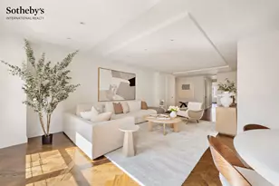 166 E 61st St, New York City, NY 10065 - Photo 3