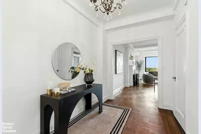 128 Central Park S #11A, New York, NY 10019 - Photo 13