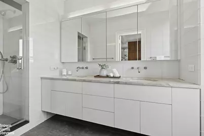 128 Central Park S #11A, New York, NY 10019 - Photo 9