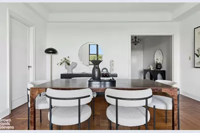 128 Central Park S #11A, New York, NY 10019 - Photo 5