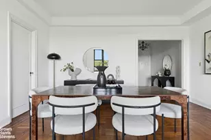 128 Central Park S, New York, NY 10019 - Photo 5