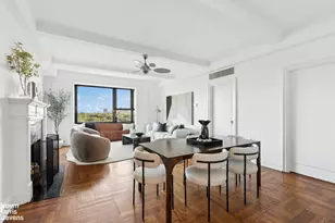 128 Central Park S, New York, NY 10019 - Photo 3