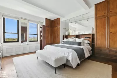 128 Central Park S #11A, New York, NY 10019 - Photo 7