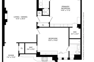 128 Central Park S, New York, NY 10019 - Photo 15
