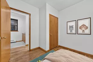 316 W 47th St, New York City, NY 10036 - Photo 9