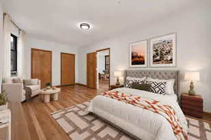 316 W 47th St, New York City, NY 10036 - Photo 7