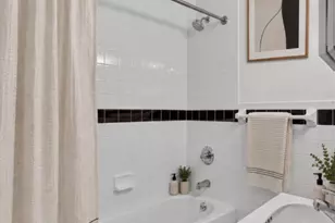 316 W 47th St, New York City, NY 10036 - Photo 11
