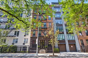 316 W 47th St, New York City, NY 10036 - Photo 1