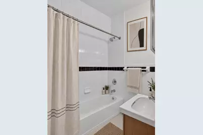 316 W 47th Street #4F, New York City, NY 10036 - Photo 11