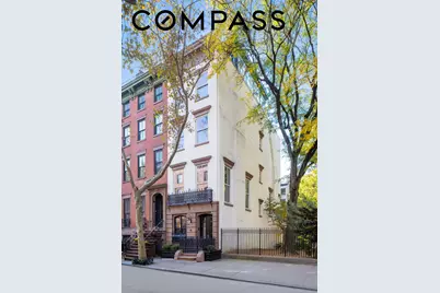 460 W 22nd Street, New York, NY 10011 - Photo 27