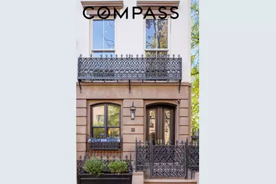 460 W 22nd Street, New York, NY 10011 - Photo 25
