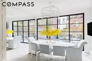 460 W 22nd St, New York, NY 10011 - Photo 21