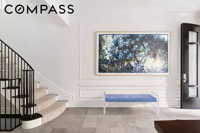 460 W 22nd Street, New York, NY 10011 - Photo 3