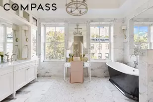 460 W 22nd St, New York, NY 10011 - Photo 13