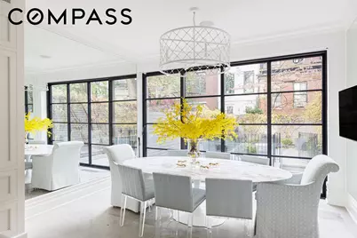 460 W 22nd Street, New York, NY 10011 - Photo 21