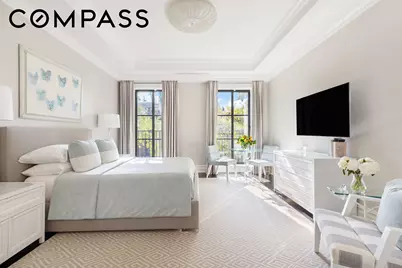 460 W 22nd Street, New York, NY 10011 - Photo 11