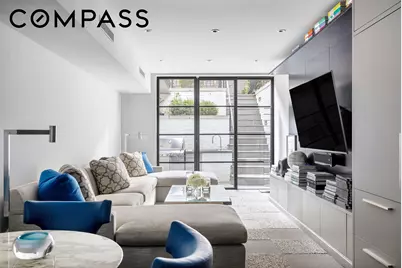 460 W 22nd Street, New York, NY 10011 - Photo 23