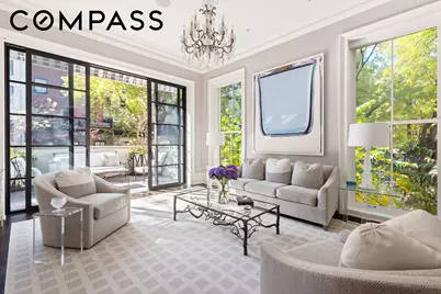 460 W 22nd Street, New York, NY 10011 - Photo 7