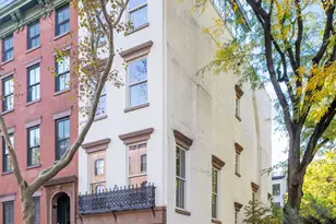 460 W 22nd St, New York, NY 10011 - Photo 27