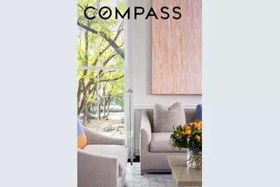 460 W 22nd Street, New York, NY 10011 - Photo 5