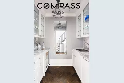 460 W 22nd Street, New York, NY 10011 - Photo 9