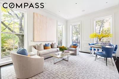 460 W 22nd Street, New York, NY 10011 - Photo 1