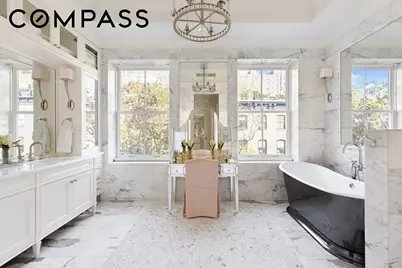 460 W 22nd Street, New York, NY 10011 - Photo 13