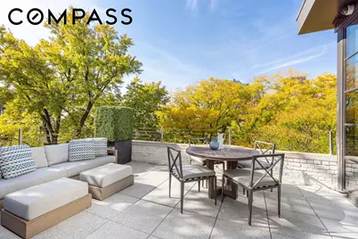 460 W 22nd Street, New York, NY 10011 - Photo 15