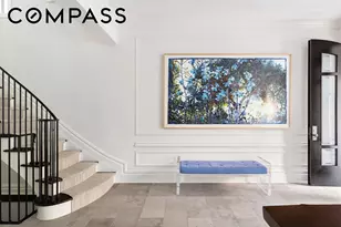 460 W 22nd St, New York, NY 10011 - Photo 3