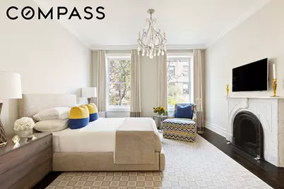460 W 22nd Street, New York, NY 10011 - Photo 17