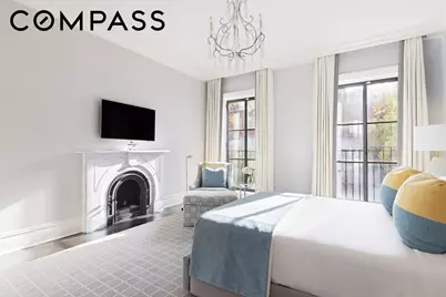 460 W 22nd Street, New York, NY 10011 - Photo 19