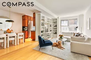263 West End Ave, New York, NY 10023 - Photo 1