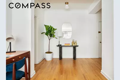 263 W End Avenue #6F, New York, NY 10023 - Photo 7