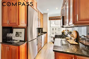 263 West End Ave, New York City, NY 10023 - Photo 3