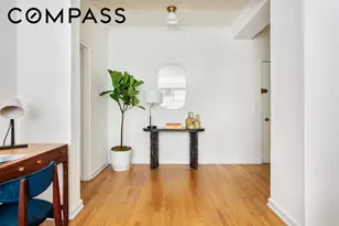 263 West End Ave, New York City, NY 10023 - Photo 7