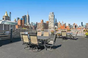 200 E 24th St, New York City, NY 10010 - Photo 5