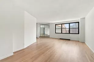 200 E 24th St, New York City, NY 10010 - Photo 1