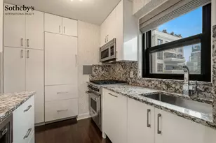111 E 85th St, New York City, NY 10028 - Photo 3