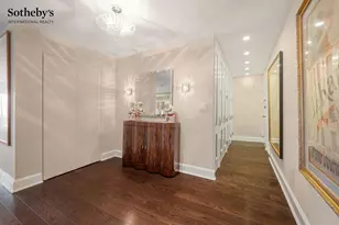 111 E 85th St, New York City, NY 10028 - Photo 7