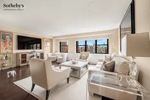 111 E 85th St, New York City, NY 10028 - Photo 1