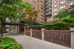 111 E 85th St, New York City, NY 10028 - Photo 11