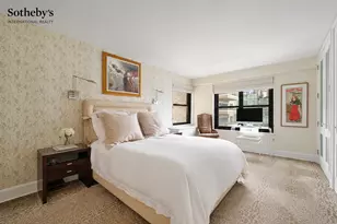 111 E 85th St, New York City, NY 10028 - Photo 5