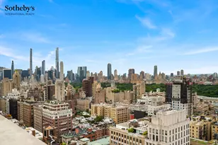 111 E 85th St, New York City, NY 10028 - Photo 9