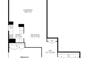111 E 85th St, New York City, NY 10028 - Photo 13