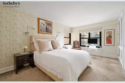 111 E 85th Street #20F, New York City, NY 10028 - Photo 5