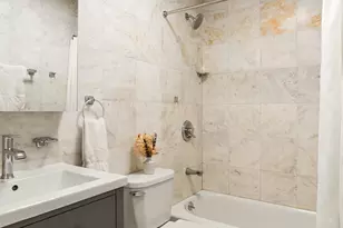 198 21st St, New York City, NY 11232 - Photo 9