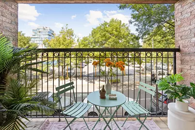 198 21st Street #2A, Brooklyn, NY 11232 - Photo 1
