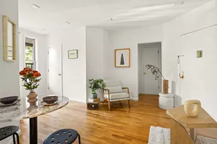 198 21st St, New York City, NY 11232 - Photo 3